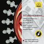 Ludwig van Beethoven: Symphonie Nr.5 (180g), LP