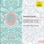 Domenico Scarlatti: Sämtliche Klaviersonaten Vol.7, CD,CD