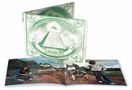 Spooky Tooth: Witness, CD