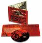 Pete Brown: A Meal You Can Shake Hands With In The Dark (+ Bonus Tracks), CD