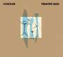 Icehouse: Primitive Man, CD