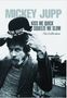 Mickey Jupp: Kiss Me Quick, Squeeze Me Slow: The Collection (3CD + DVD), CD,CD,CD,DVD