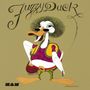 Fuzzy Duck: Fuzzy Duck, CD