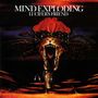 Lucifer's Friend: Mind Exploding, CD