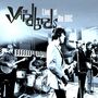 The Yardbirds: Live At The BBC, 2 CDs