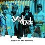 The Yardbirds: Live At The BBC Revisited, 3 CDs