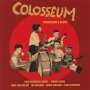 Colosseum: Tomorrow's Blues, CD