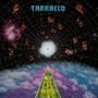 Tarracco: Big Bang, CD, CD