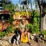 Dave Kelly: Sun On My Face, CD