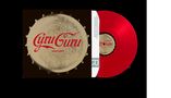 Guru Guru: Tango Fango (180g) (Red Vinyl), LP