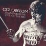 Colosseum: Transmissions: Live At The BBC, CD,CD,CD,CD,CD,CD