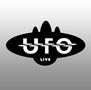 UFO: Live (180g), LP