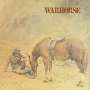 Warhorse: Warhorse (180g), LP