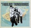 The Fabulous Thunderbirds: The Bad & Best Of Fabulous Thunderbirds (remastered) (180g), 2 LPs