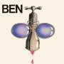 Ben: Ben (remastered) (180g), LP