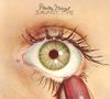 The Pretty Things: Savage Eye & Live At Ultrasonic Studios 1975 (remastered) (180g) (Limited Numbered Edition) (White Vinyl), 1 LP und 1 CD