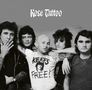 Rose Tattoo: Keef's Free: The Best Of Rose (remastered) (180g), LP,LP