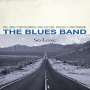 The Blues Band: So Long (180g), LP,LP