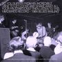 The Yardbirds: Blues Wailing - Five Live Yardbirds 1964 (180g), LP
