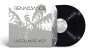 Renaissance: Live Fillmore West (180g) (Marbled Vinyl), LP,LP