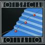 Moti Special: Motivation, CD, CD