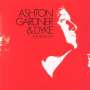 Ashton, Gardner & Dyke: The Best Of Ashton, Gardner & Dyke, CD