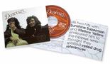 Donovan: Open Road, CD, CD