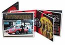 The Artwoods: Singles A's & B's, CD