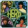 The Herd: The Best Of The Herd, CD