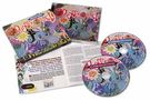 The Zombies: Odessey & Oracle - Anniversary Edition, 2 CDs