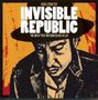 Songs From The Invisible Republic, 2 CDs