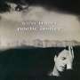 Steve Harley: Poetic Justice, CD