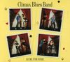 Climax Blues Band (ex-Climax Chicago Blues Band): Lucky For Some, CD