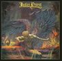 Judas Priest: Sad Wings Of Destiny (Jewelcase), CD