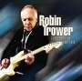 Robin Trower: Compendium 1987 - 2013, 2 CDs