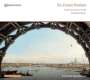 Daniel Purcell: Sonaten Nr.1,2,3,6, CD