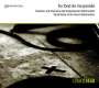 : Du Fond de ma Pensee - Musik der frankophonen Reformation, CD