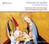 Weihnacht der Spielleyt - A Minstrel Christmas, CD, CD