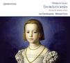 Heinrich Isaac (1450-1517): Ein fröhlich Wesen - Weltliche Werke & Instrumentalmusik, CD