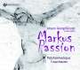 Johann Georg Künstel: Markus-Passion, CD,CD