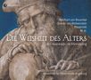 Die Weisheit des Alters - "Ars moriendi" im Minnesang, CD