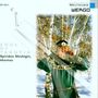 Spiridon Shishigin: Soul Of Yakutia, CD, CD