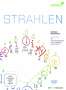 Karlheinz Stockhausen: Strahlen für Schlagzeug & 10-kanalige Tonaufnahme, DVD