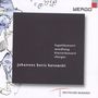 Johannes Boris Borowski: Klavierkonzert, 2 CDs