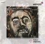 Vladimir Guicheff Bogacz: Kammermusik "Viscera", CD