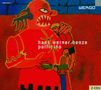 Hans Werner Henze: Pollicino (Kinderoper), CD,CD