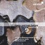 Hans Werner Henze: Symphonie Nr.9 für Chor & Orchester, CD