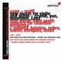 Earle Brown - Contemporary Sound Series Vol.6, 3 CDs, 3 CDs