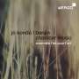 Jo Kondo (geb. 1947): Kammermusik "Bonjin", CD