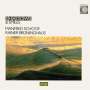 Manfred Schoof & Rainer Brüninghaus - Schadows & Smiles, CD